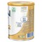 Nestle NAN Supreme Pro 2 Infant Milk Formula Powder 800g