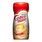 اشتري مبيض قهوة نستله كوفي ميت - 400 جرام في مصر