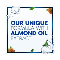 Head &amp; Shoulders Dry Scalp Care Anti-Dandruff Shampoo with Almond Oil 600 ml&nbsp;