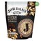 Jordans Super Nutty Granola 550g Pack of 4