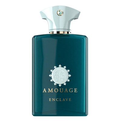 Buy Amouage Online Shop on Carrefour Saudi Arabia