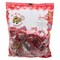 Clown Candy Kenya Yetu Candy 80 Pieces