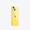 Apple iPhone 14 256GB 5G Yellow