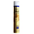 Buy LOreal Paris Elnett Superme Hold Hairspray 400ml in Saudi Arabia