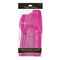 Amscan 24 Knives Magenta 8004.61