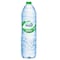 Masafi Alkalife Alkaline Water 1.5L