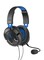 Ear Force Recon 50P Stereo Gaming Headset For PS4