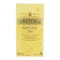 Twinings (تويننجز) – شاي إيرل جراي 25 كيس.
