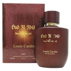 Buy Louis Cardin Online - Shop on Carrefour UAE