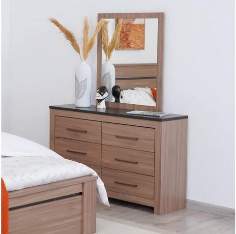 Pan emirates deals dressing table