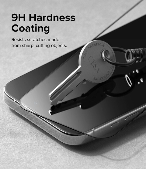 Buy Amazing Thing iPhone XS Max Fully Covered Glass Screen Protector -  Tempered Supreme Glass Online - Shop Smartphones, Tablets & Wearables on  Carrefour UAE