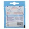 Paper Mints The Original Fresh Breath Strips 20g