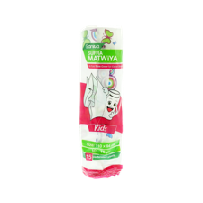 Disposables Tableware  & Napkins