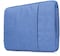 Ntech Apple Laptop Bag Sleeves Case Cover Bag For Macbook Pro 15 15.4 (With Touch Bar) Inch