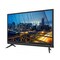 Sharp Full HD TV 32&amp; Inch 2T-C32BG1X (Plus Extra Supplier&#39;s Delivery Charge Outside Doha)