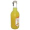Shezan Fruit Punch Juice 250 ml