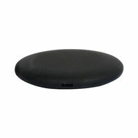 ITL YZ-Q16FC Wireless Fast Charger