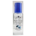 Buy Perfect Cosmetics Reconstructor Hair Serum Clear 100ml in UAE
