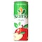Sama Juice Apple Flavor 250 Ml
