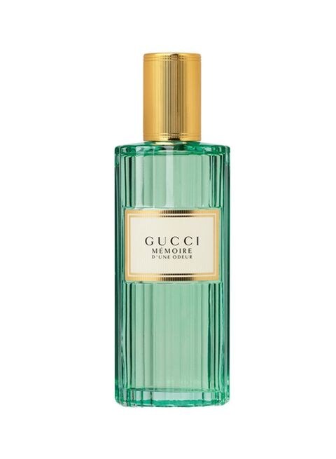 Parfum gucci clearance 100ml