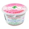 Chtoura Labneh Low Fat 450g