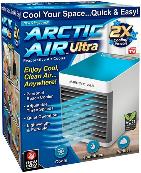 Pur Scenariu Consistent Arctic Cooler Ultra Smartstorecooking Com