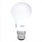 Philips B22 Essential LED Bulb 14W Cool Daylight 1 Piece