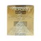 Alokozay Cardamom Tea 50g