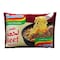 Indomie Instant Noodles With Beef Flavour - 70 gram