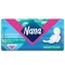 Nana Women Pads Maxi Extra Thick Long 10 Pads