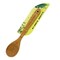 Bonito Bamboo Kitchen Laddle Bt1485