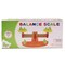 Balance Scale