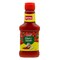 Lyons Hot And Sweet Sauce 400g