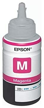 Sample Product