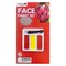Saf Spain Makeup
