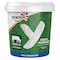 Yoplait Full Cream Plain Grass-Fed Yoghurt 1kg
