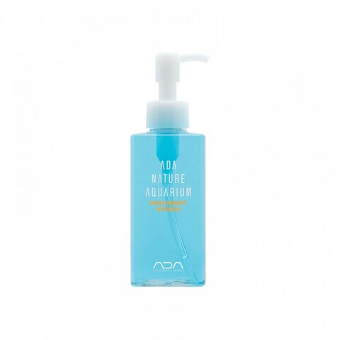 ADA Green Brighty Nitrogen (180 ml)