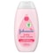 Johnson&#39;s Lotion Baby Soft Lotion 200 ml