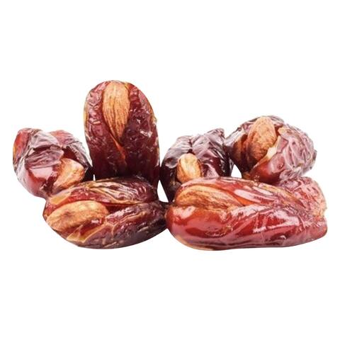 Dates With Almond price in UAE | Carrefour UAE | supermarket kanbkam