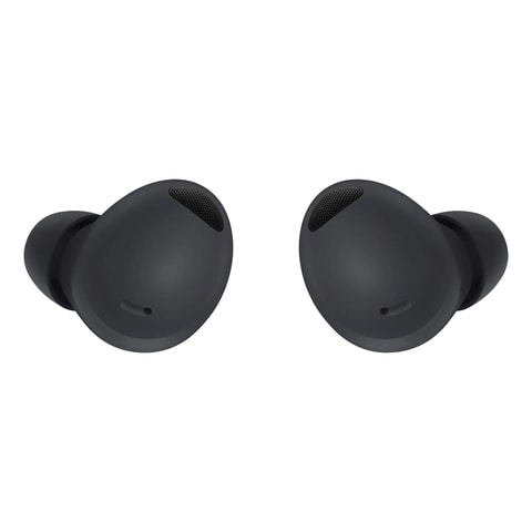 Samsung galaxy buds discount pro charging case