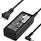 Hp Laptop Adapter Charger