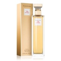 Elizabeth Arden 5Th Avenue For Women - Eau de parfum - 75 Ml