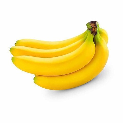 Imported Banana
