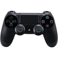 Sony Dualshock 4 Wireless Controller For Playstation 4