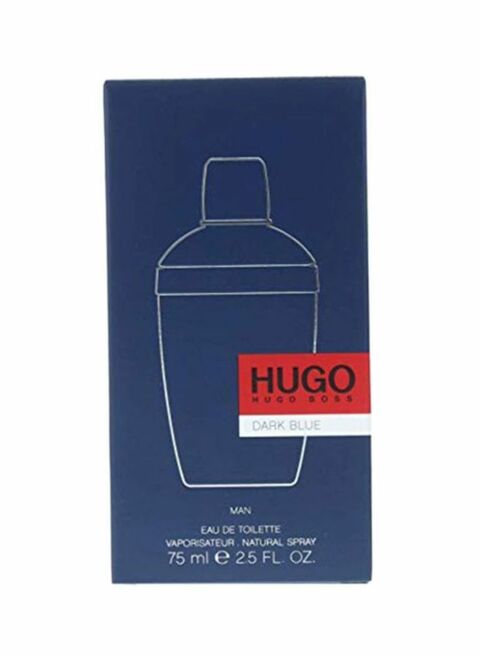 Parfum hugo boss clearance blue