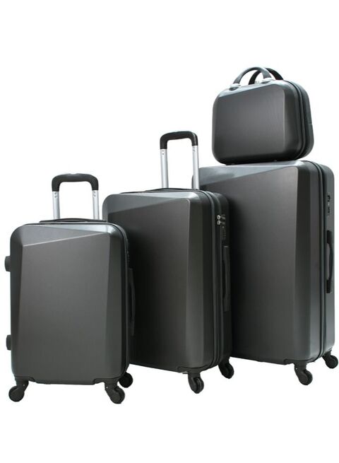 Suitcase cheap bag online