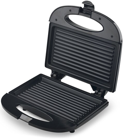 Grill sandwich outlet maker price