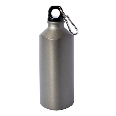 Thermos water hot sale bottle lid