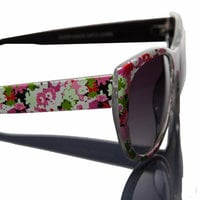 Xoomvision P124533 Women&#39;s Sunglasses