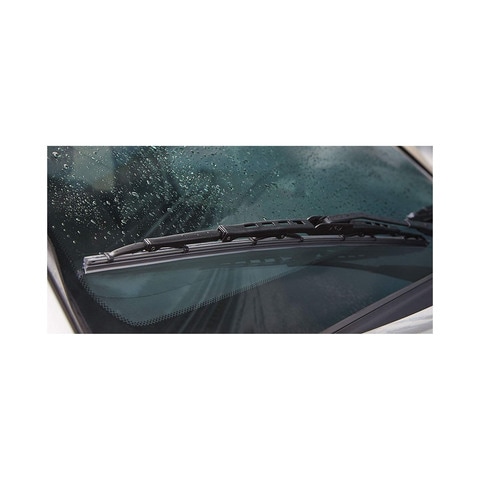 Michelin Traditional Reinforced Wiper Blades 16inch